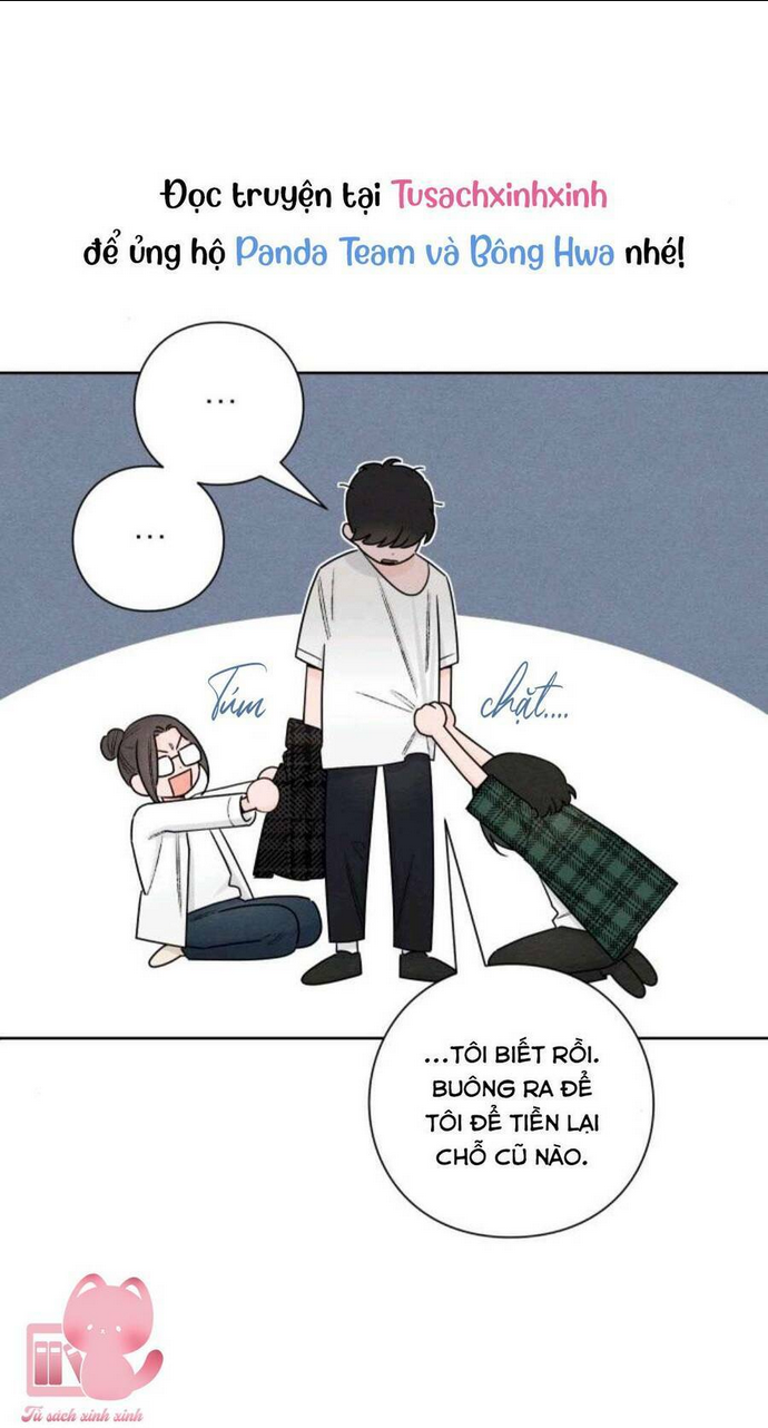 Bí Mật Thanh Xuân Chap 47 - Next Chap 48