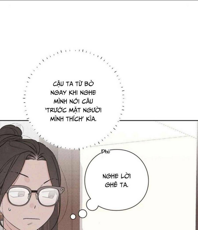 Bí Mật Thanh Xuân Chap 47 - Next Chap 48