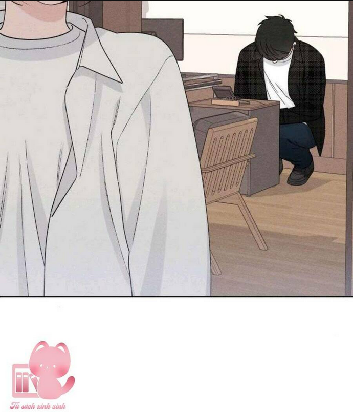 Bí Mật Thanh Xuân Chap 47 - Next Chap 48