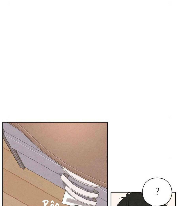 Bí Mật Thanh Xuân Chap 47 - Next Chap 48