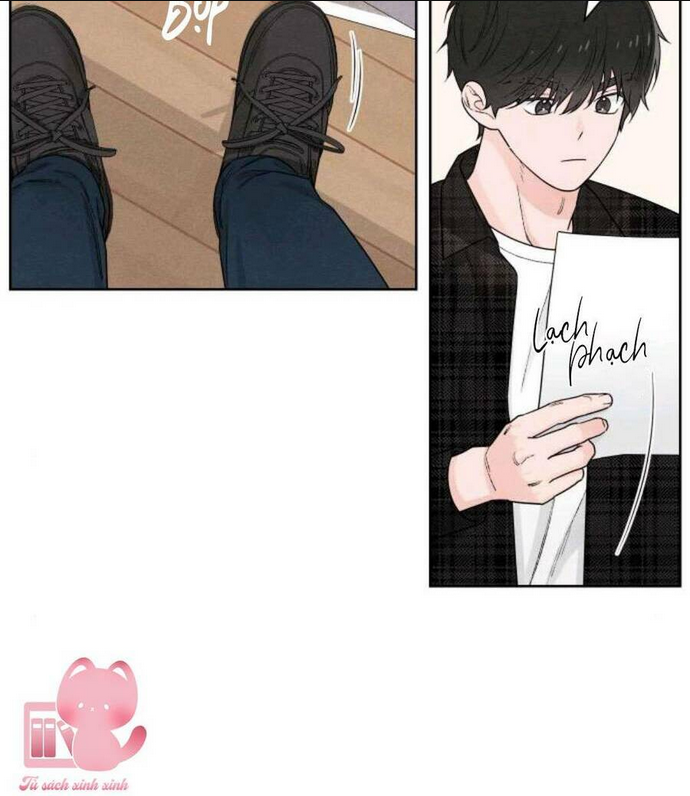 Bí Mật Thanh Xuân Chap 47 - Next Chap 48