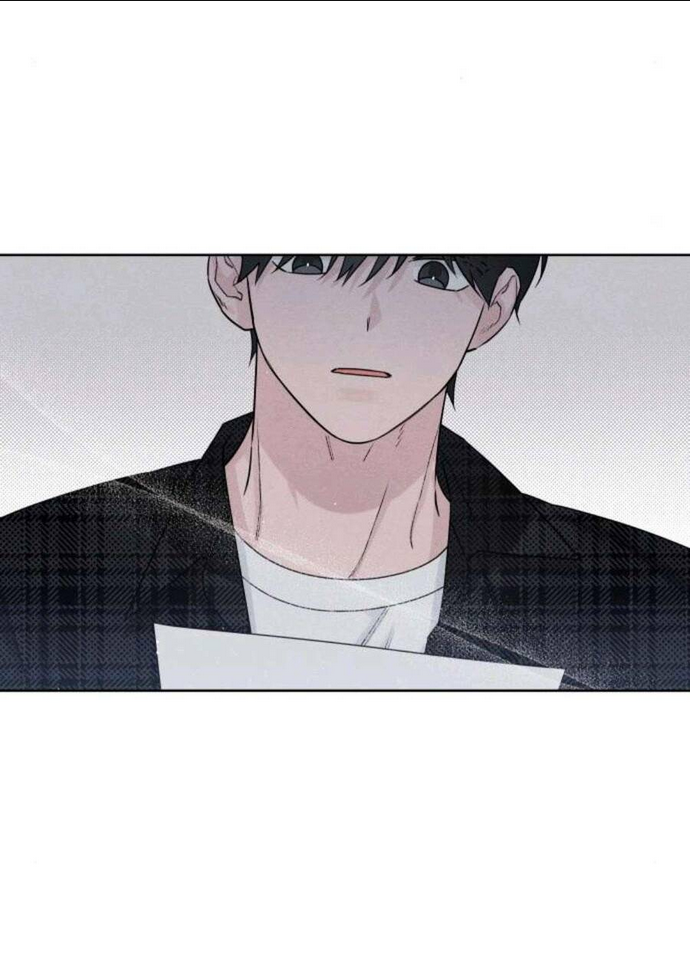 Bí Mật Thanh Xuân Chap 47 - Next Chap 48