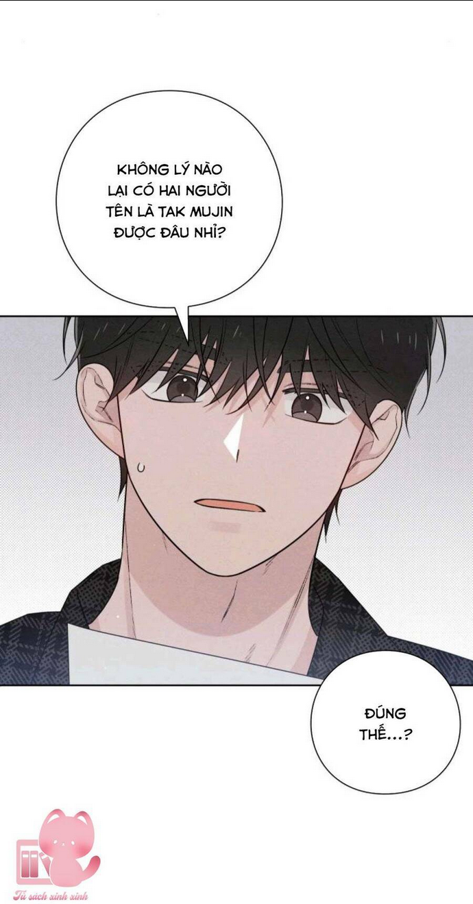 Bí Mật Thanh Xuân Chap 47 - Next Chap 48