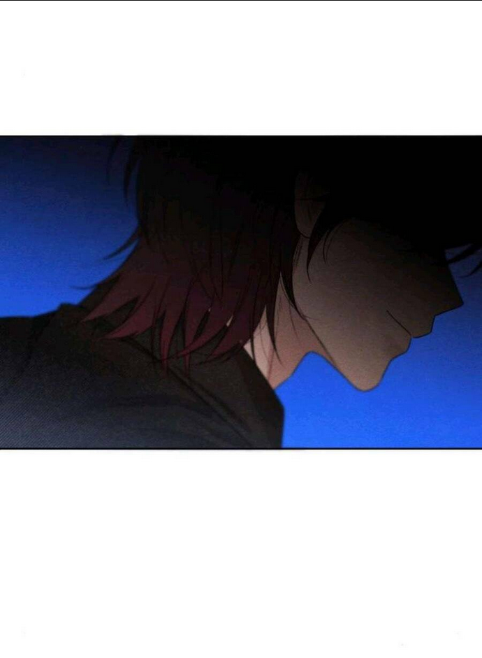 Bí Mật Thanh Xuân Chap 47 - Next Chap 48