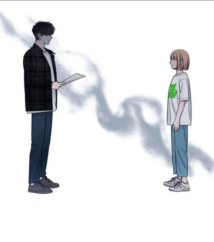 Bí Mật Thanh Xuân Chap 47 - Next Chap 48