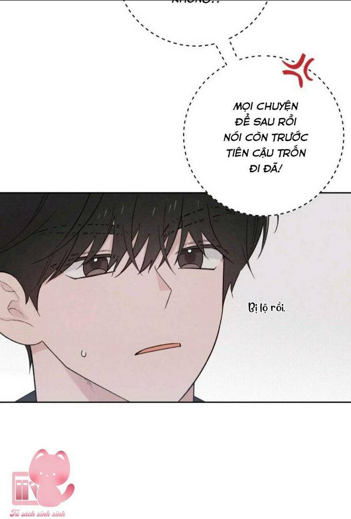 Bí Mật Thanh Xuân Chap 48 - Next Chap 49