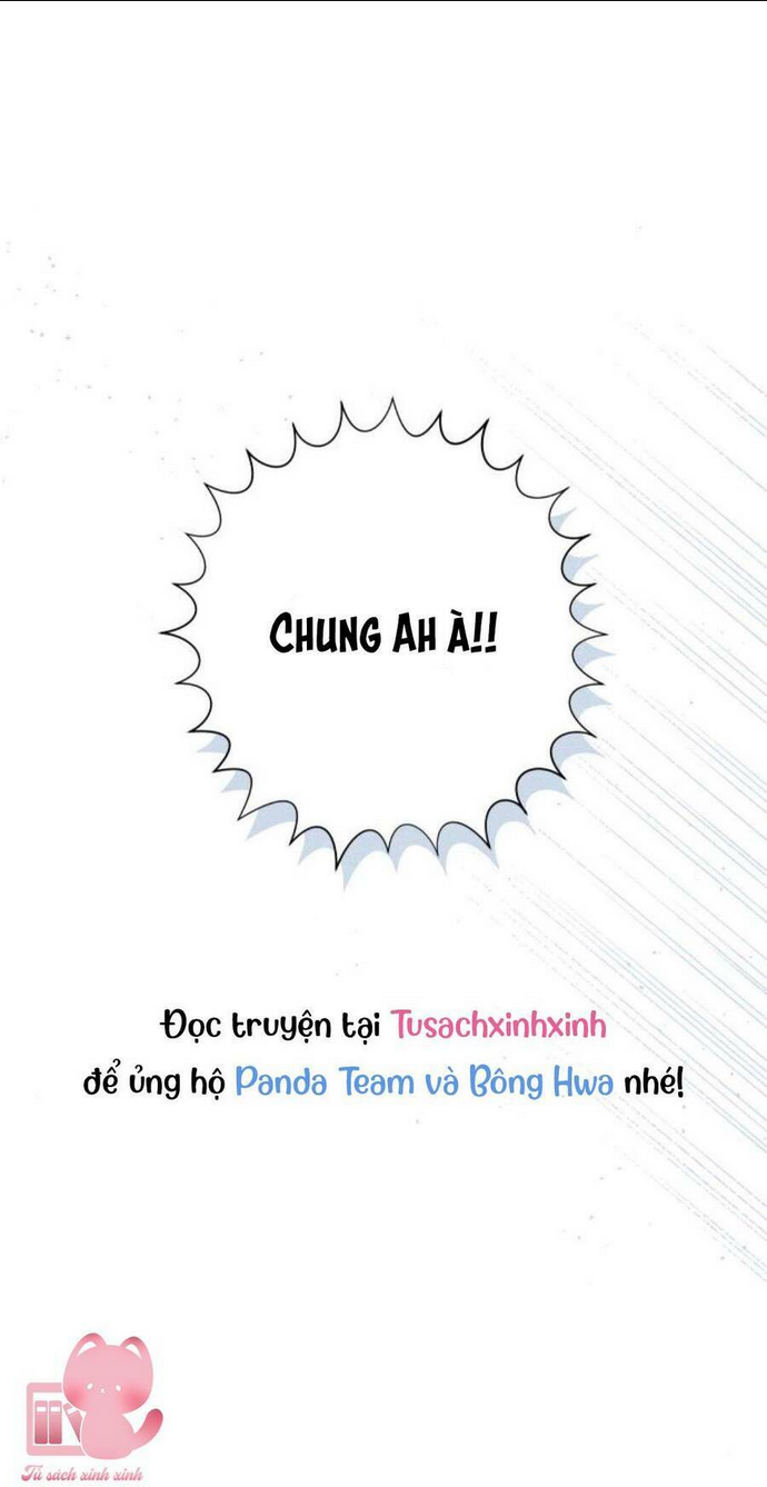 Bí Mật Thanh Xuân Chap 48 - Next Chap 49