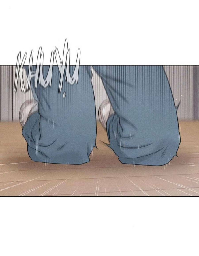 Bí Mật Thanh Xuân Chap 48 - Next Chap 49