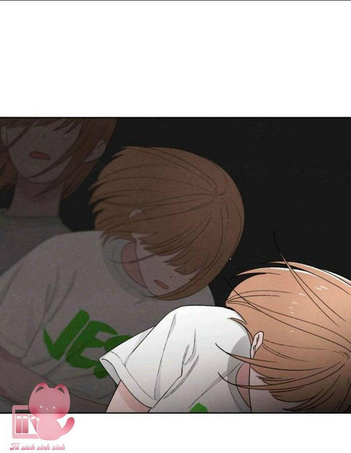 Bí Mật Thanh Xuân Chap 48 - Next Chap 49