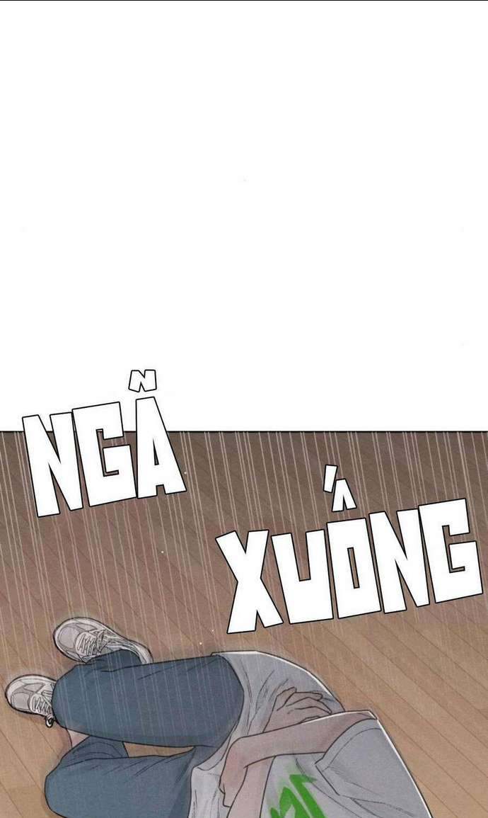 Bí Mật Thanh Xuân Chap 48 - Next Chap 49
