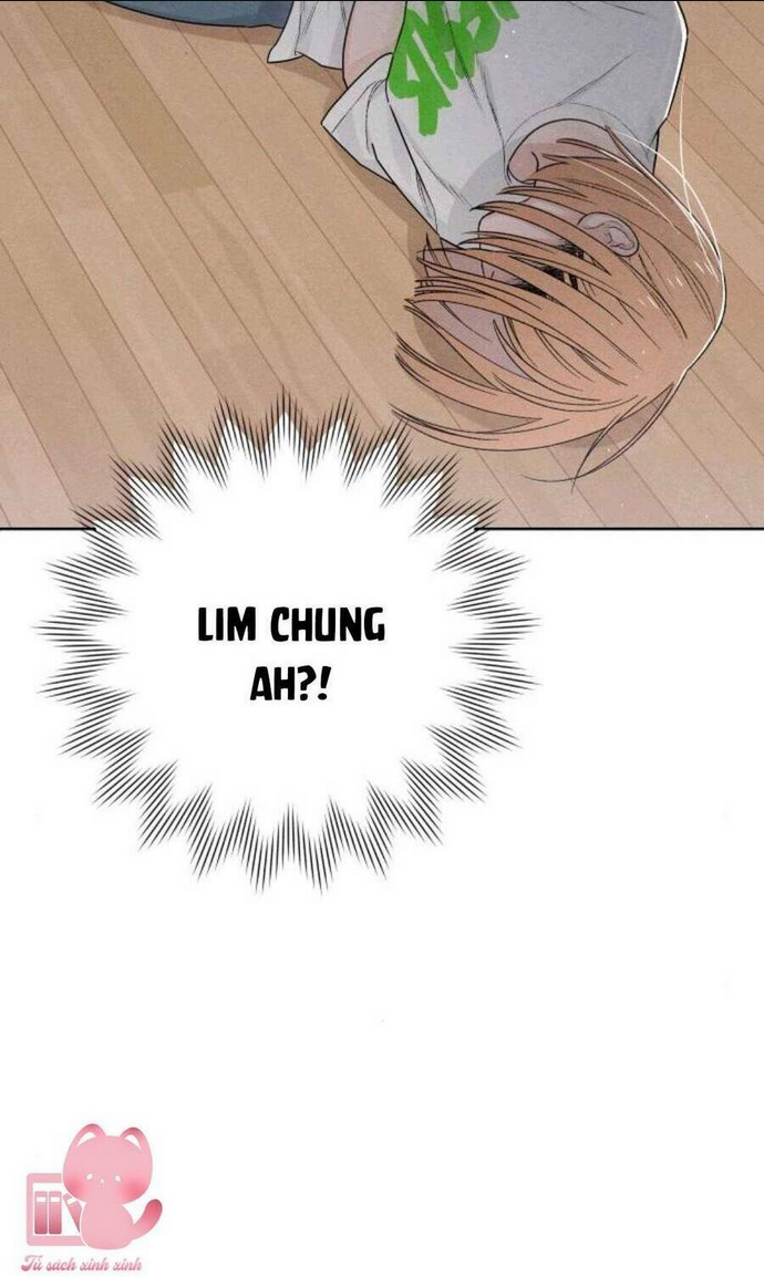 Bí Mật Thanh Xuân Chap 48 - Next Chap 49