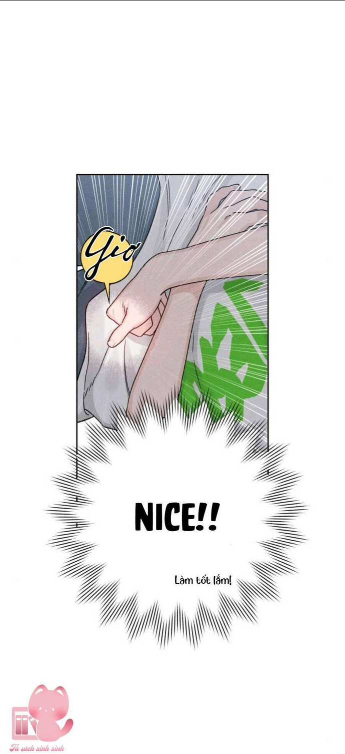 Bí Mật Thanh Xuân Chap 48 - Next Chap 49