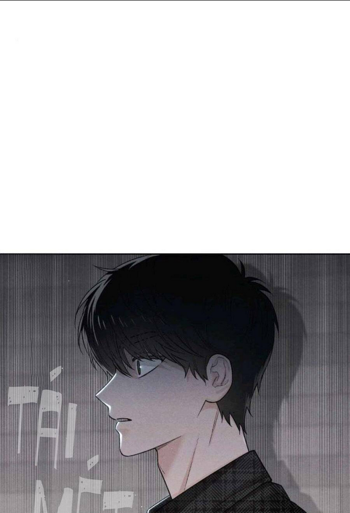 Bí Mật Thanh Xuân Chap 48 - Next Chap 49