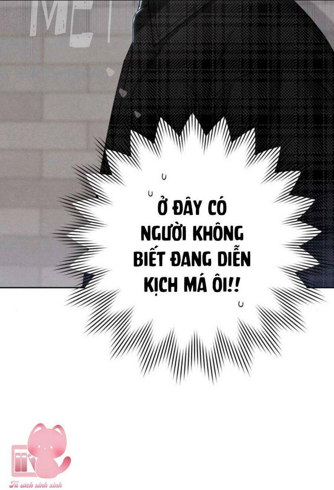 Bí Mật Thanh Xuân Chap 48 - Next Chap 49