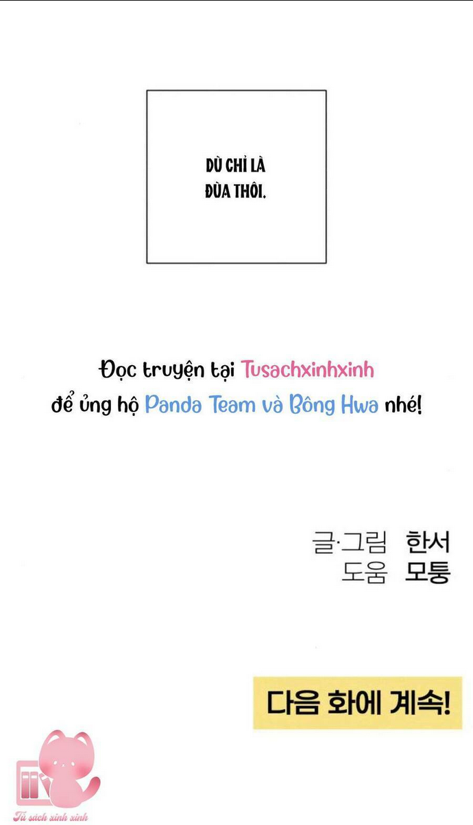 Bí Mật Thanh Xuân Chap 48 - Next Chap 49