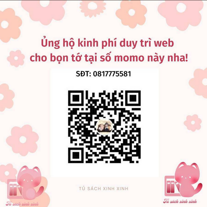Bí Mật Thanh Xuân Chap 48 - Next Chap 49