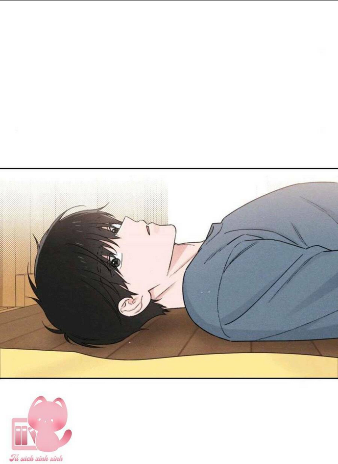 Bí Mật Thanh Xuân Chap 49 - Next Chap 50