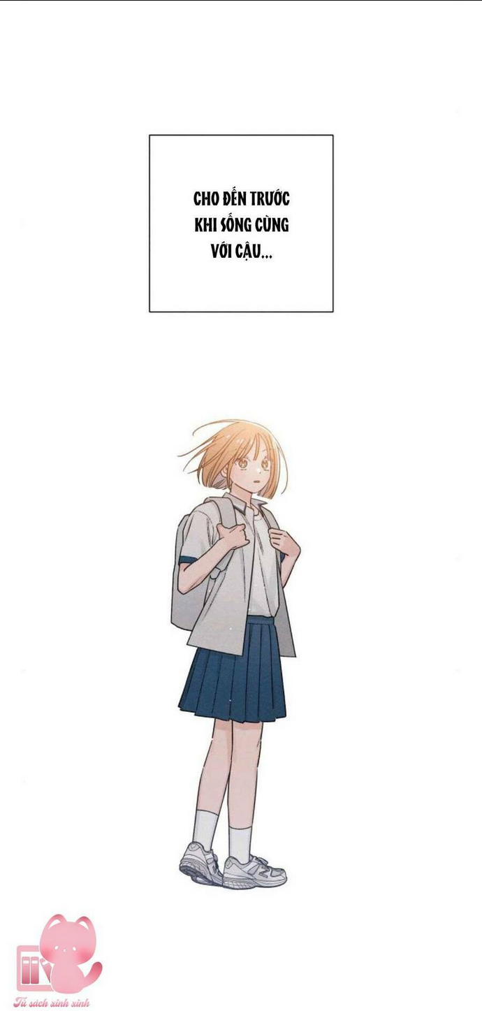 Bí Mật Thanh Xuân Chap 49 - Next Chap 50