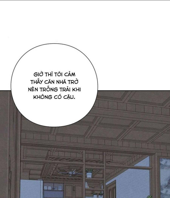 Bí Mật Thanh Xuân Chap 49 - Next Chap 50