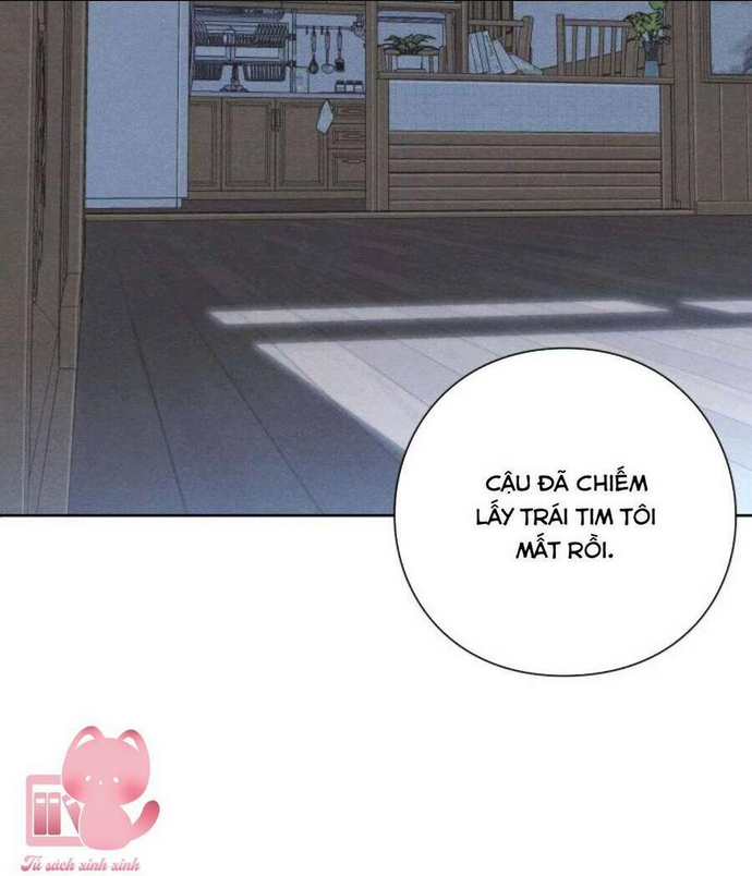 Bí Mật Thanh Xuân Chap 49 - Next Chap 50