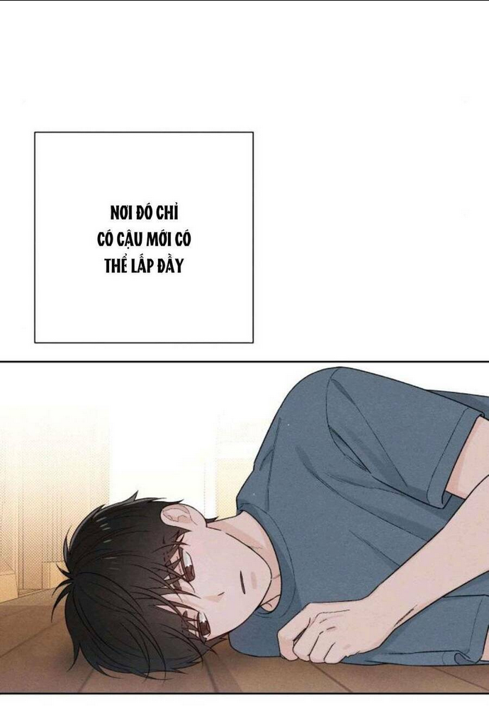 Bí Mật Thanh Xuân Chap 49 - Next Chap 50