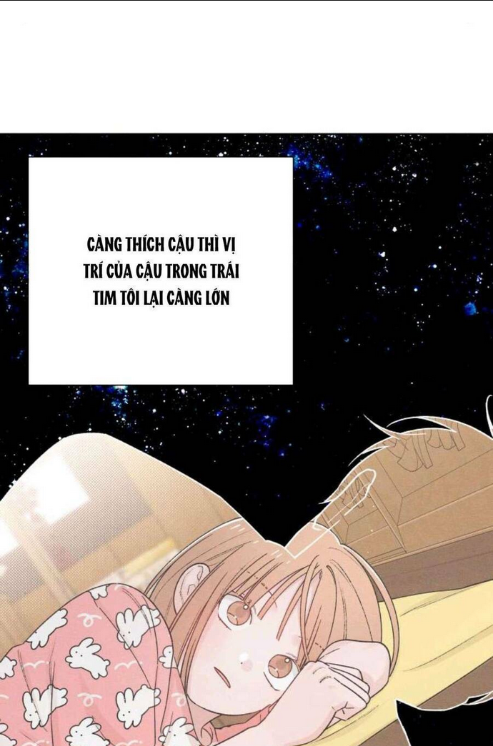 Bí Mật Thanh Xuân Chap 49 - Next Chap 50