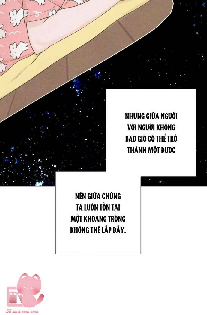 Bí Mật Thanh Xuân Chap 49 - Next Chap 50