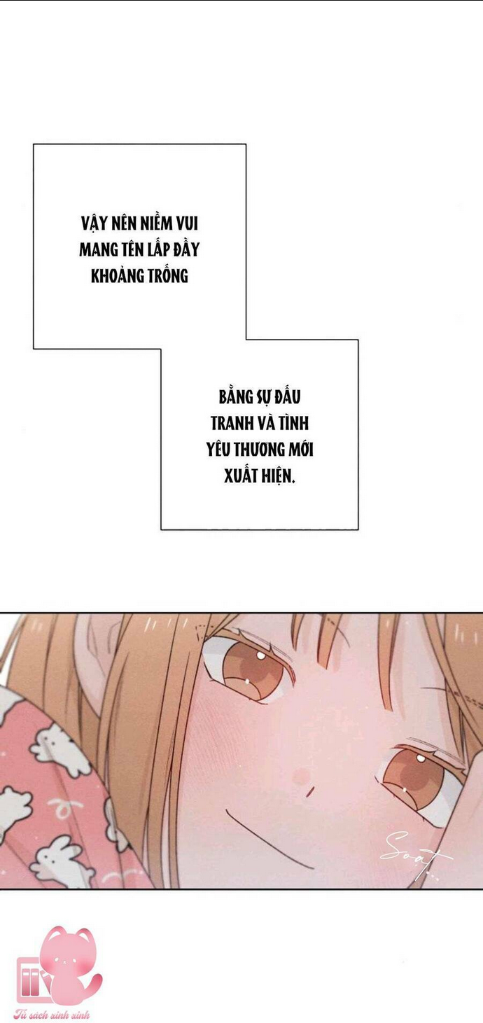 Bí Mật Thanh Xuân Chap 49 - Next Chap 50