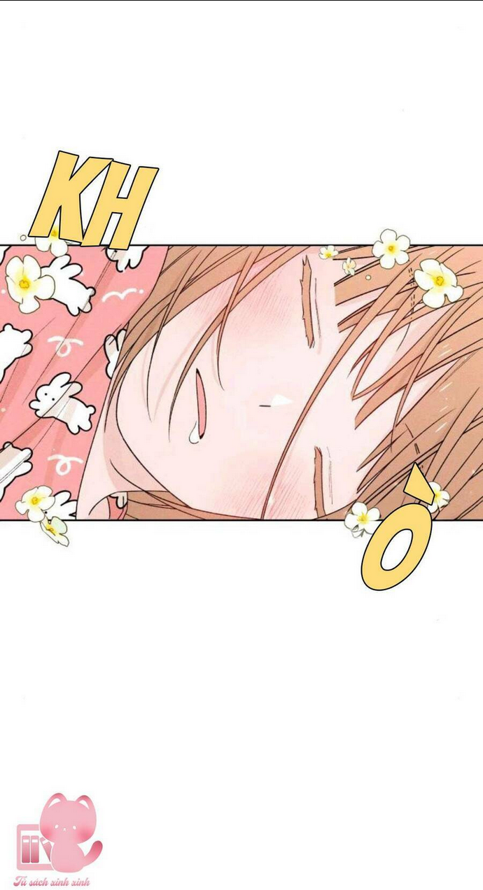 Bí Mật Thanh Xuân Chap 49 - Next Chap 50