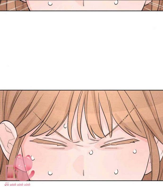 Bí Mật Thanh Xuân Chap 5 - Next Chap 6