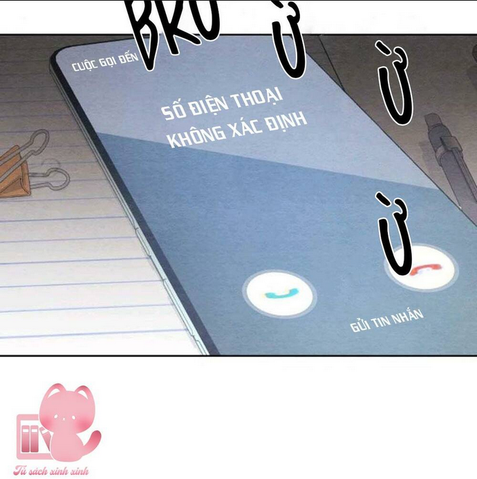 Bí Mật Thanh Xuân Chap 5 - Next Chap 6