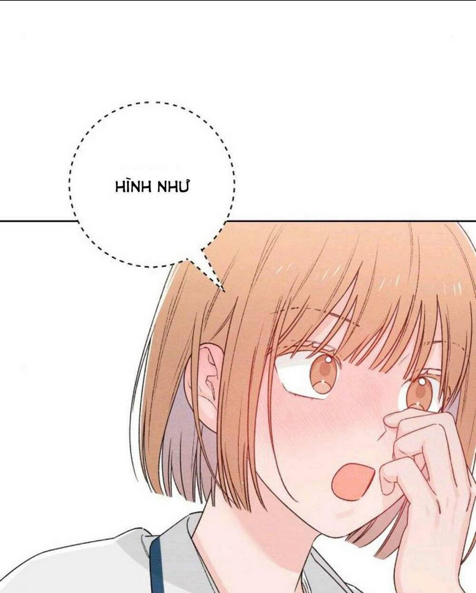 Bí Mật Thanh Xuân Chap 51 - Next Chap 52