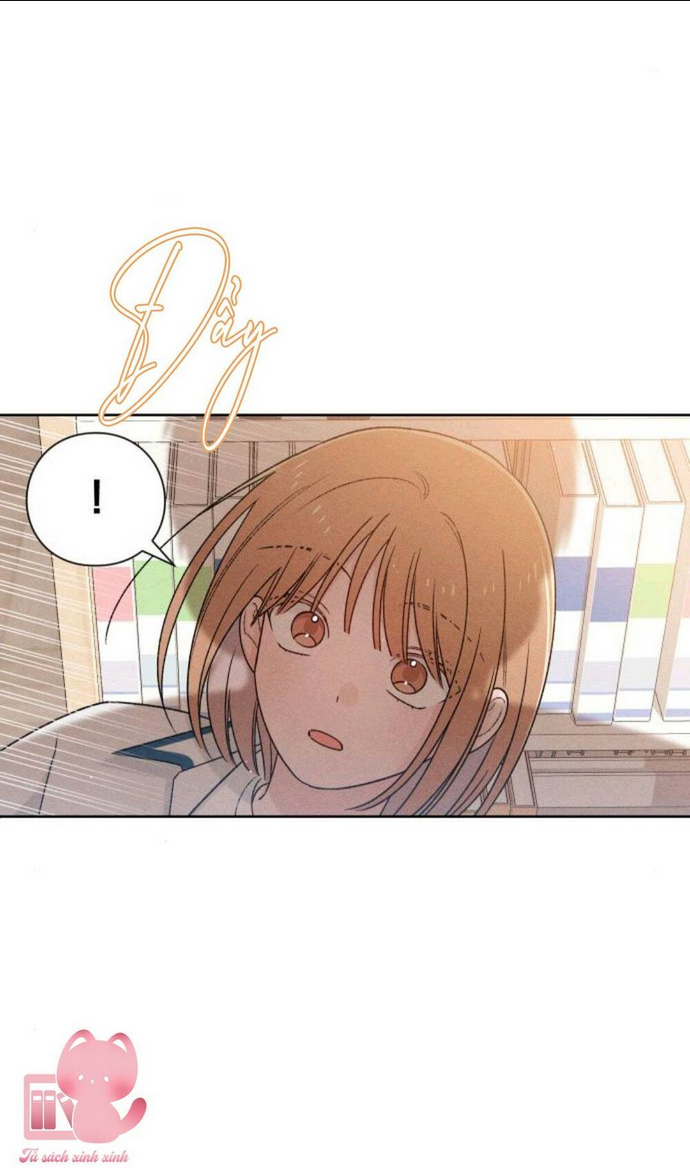 Bí Mật Thanh Xuân Chap 52 - Next Chap 53