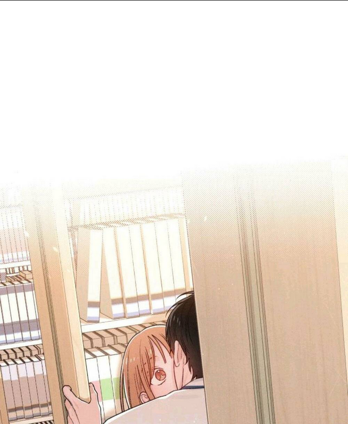 Bí Mật Thanh Xuân Chap 52 - Next Chap 53