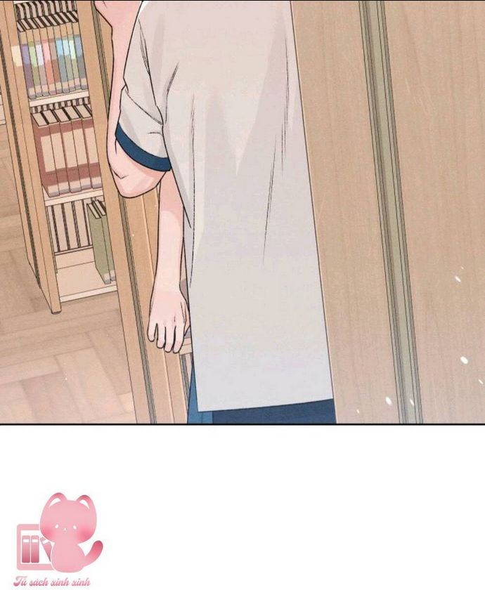 Bí Mật Thanh Xuân Chap 52 - Next Chap 53