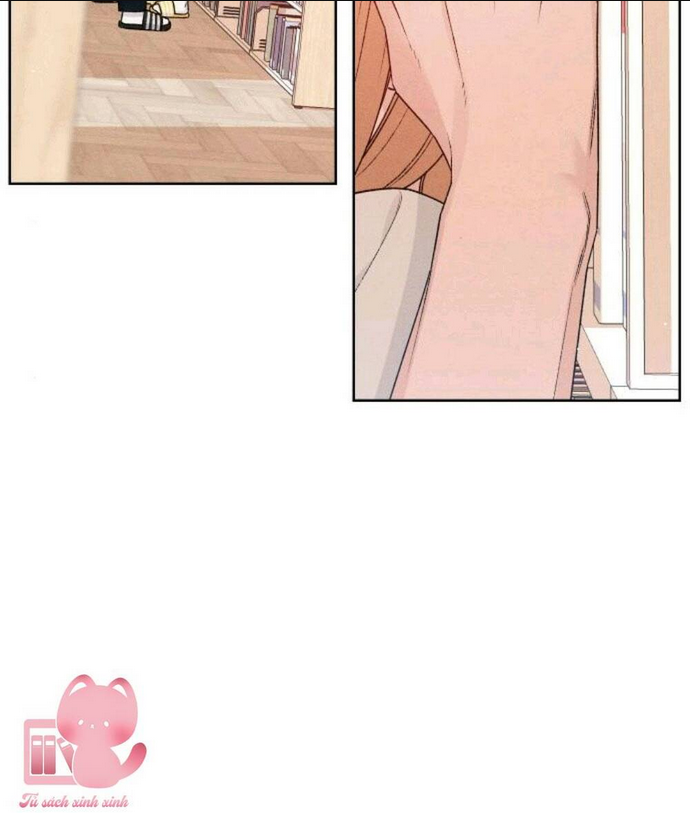 Bí Mật Thanh Xuân Chap 52 - Next Chap 53