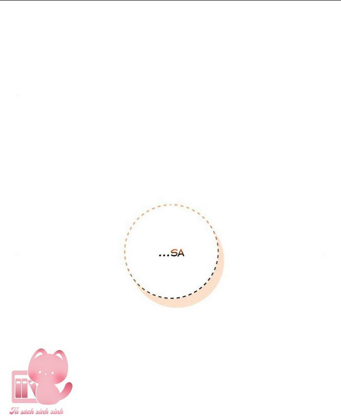 Bí Mật Thanh Xuân Chap 52 - Next Chap 53