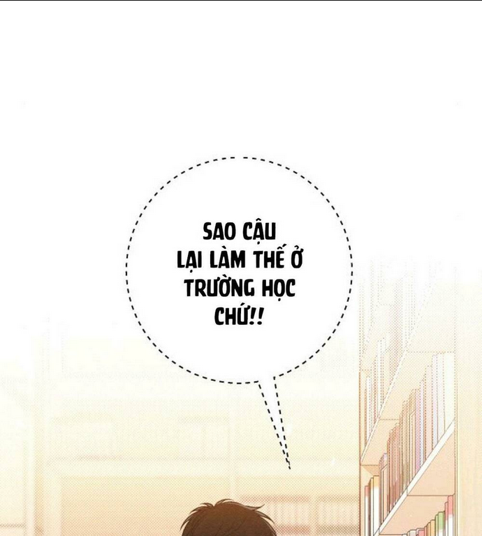 Bí Mật Thanh Xuân Chap 52 - Next Chap 53