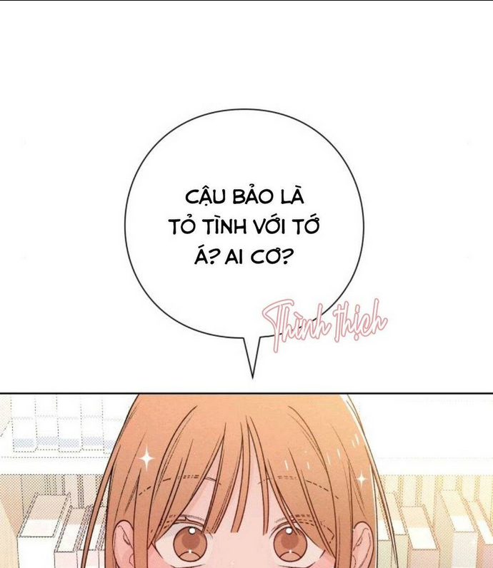 Bí Mật Thanh Xuân Chap 52 - Next Chap 53