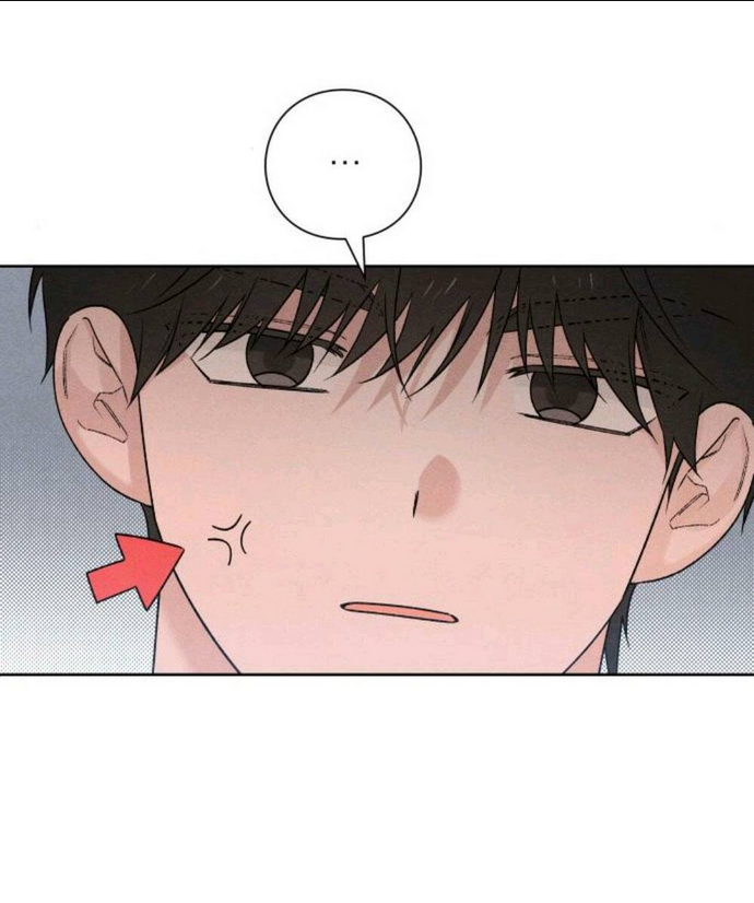 Bí Mật Thanh Xuân Chap 52 - Next Chap 53