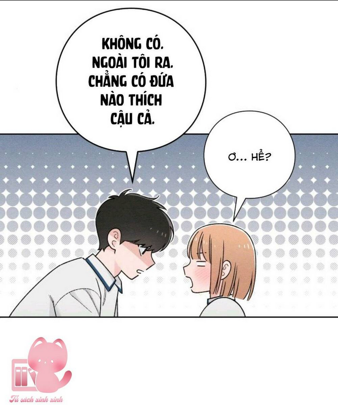 Bí Mật Thanh Xuân Chap 52 - Next Chap 53