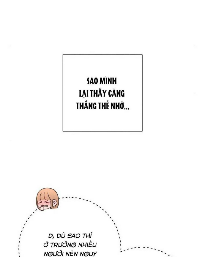 Bí Mật Thanh Xuân Chap 52 - Next Chap 53