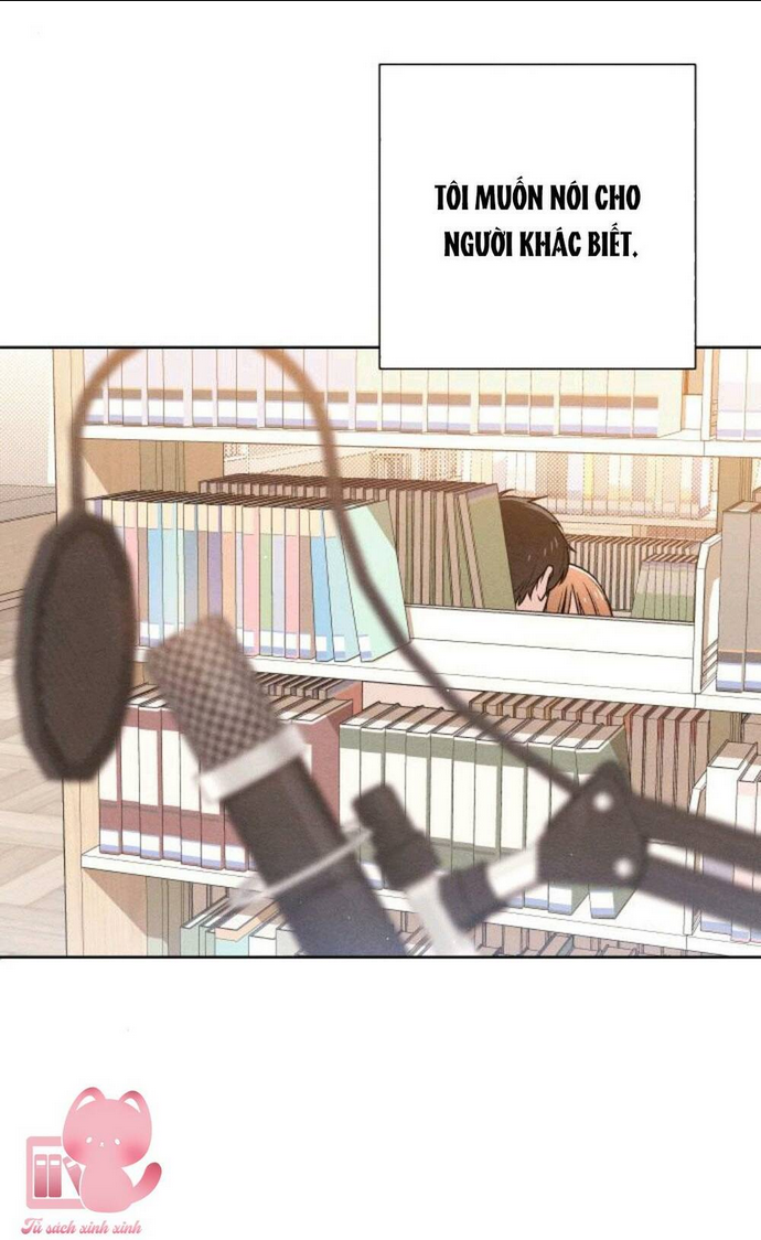 Bí Mật Thanh Xuân Chap 52 - Next Chap 53