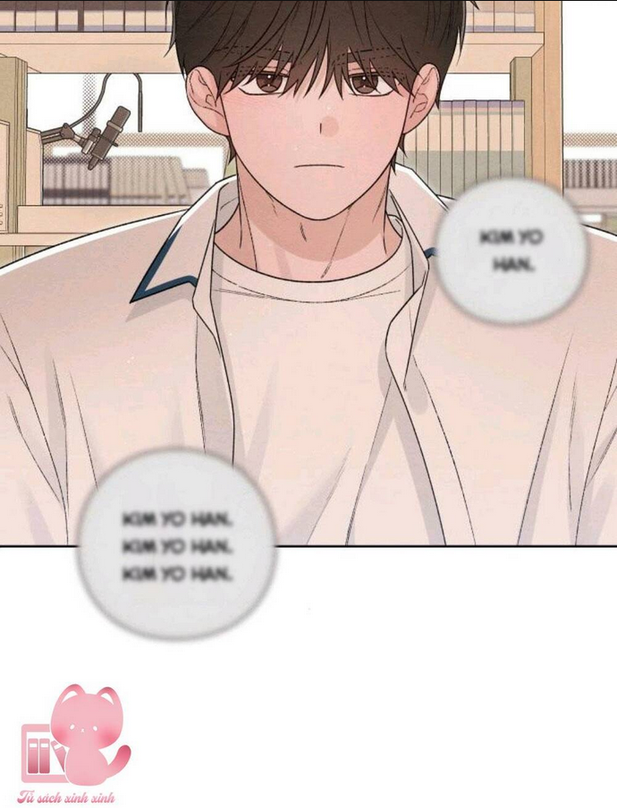 Bí Mật Thanh Xuân Chap 52 - Next Chap 53