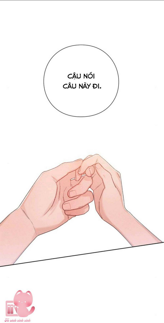 Bí Mật Thanh Xuân Chap 52 - Next Chap 53