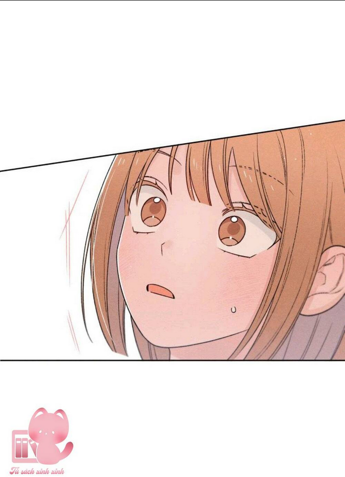 Bí Mật Thanh Xuân Chap 52 - Next Chap 53