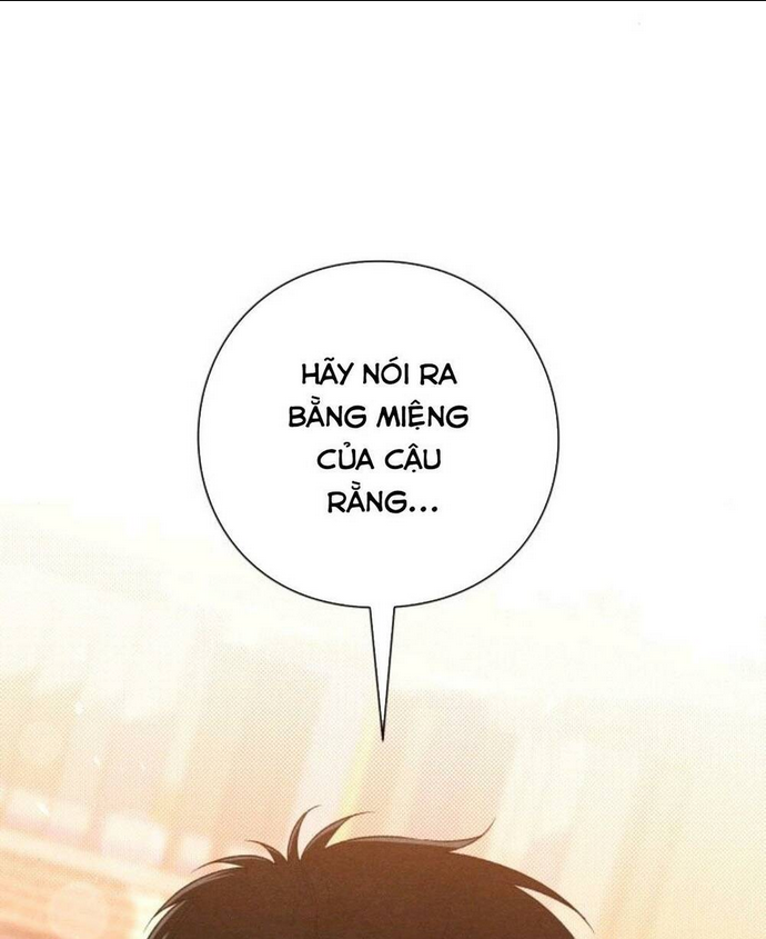 Bí Mật Thanh Xuân Chap 52 - Next Chap 53