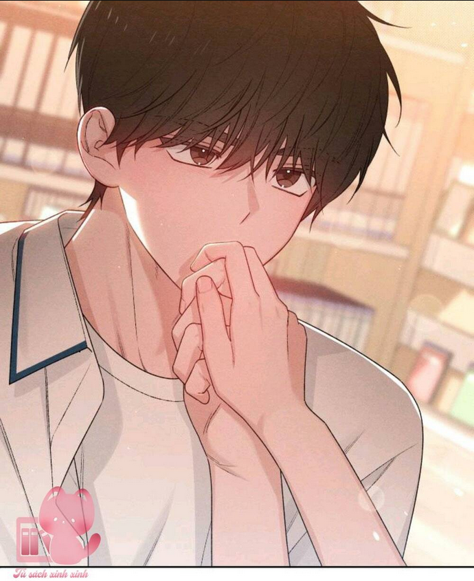 Bí Mật Thanh Xuân Chap 52 - Next Chap 53