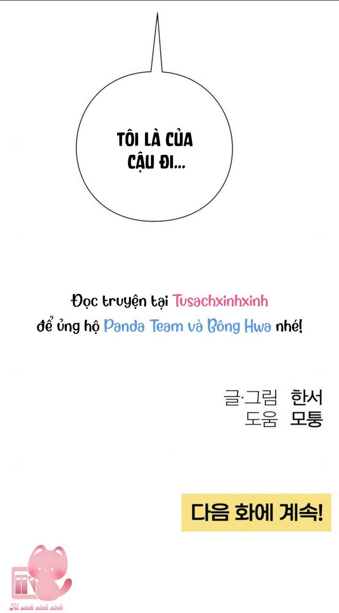 Bí Mật Thanh Xuân Chap 52 - Next Chap 53