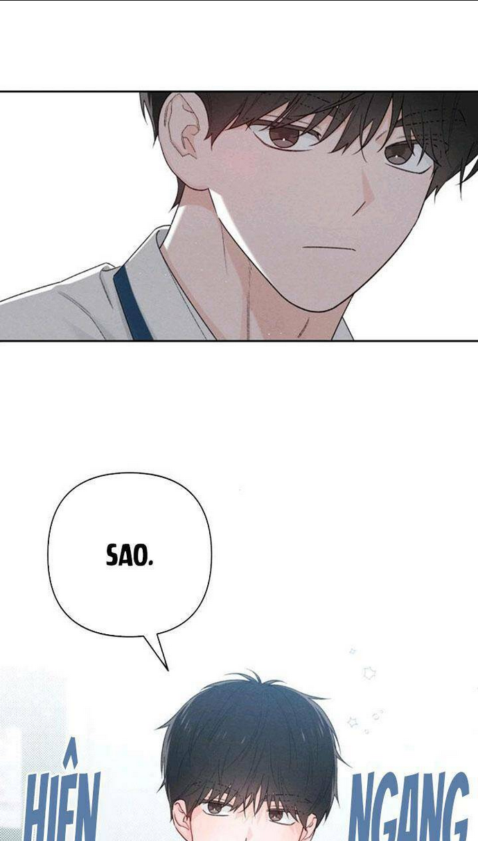 Bí Mật Thanh Xuân Chap 54 - Next Chap 55